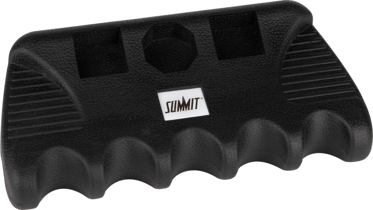 International QHSH5 Summit Cue Holder - 5 Cues