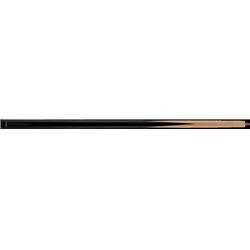 ACTSP10 18.0 Action Sneaky Pete Pool Cue