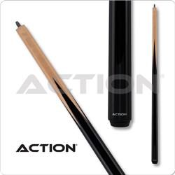 ACTSP10 21.0 Action Sneaky Pete Pool Cue