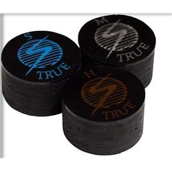 QTSAMT1 HARD Samsara QTSAMT True Hard Cue Tip