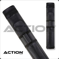 Picture of Action Cases ACN48 4 Butts x 8 Shafts Action Ballistic Hard Case