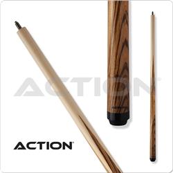 ACTSP39 21 21 oz Action Sneaky Pete Pool Cue