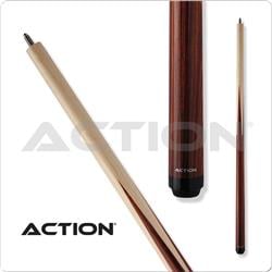 ACTSP41 20 20 oz Action Sneaky Pete Pool Cue