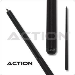 ACTBKH01 25 oz Action Heavy Break Cue