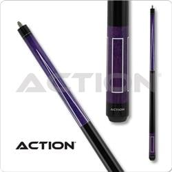 VAL30 21.0 21 oz Action Value Pool Cue