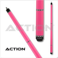 VAL27 20.0 20 oz Action Value Pool Cue