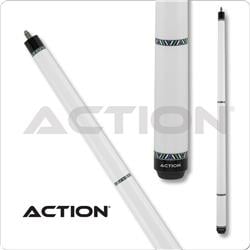 VAL28 21.0 21 oz Action Value Pool Cue