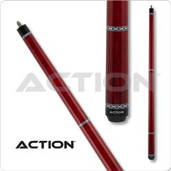 VAL29 18.0 18 oz Action Value Pool Cue