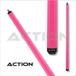 Picture of Action Cues ACTBKH02 25 oz Action Heavy Break Cue