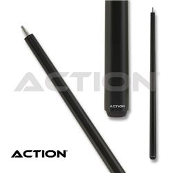 Picture of Action Cues ACTMS01 25 oz Action Masse Pool Cue