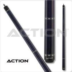 VAL33 18 18 oz Action Value Pool Cue