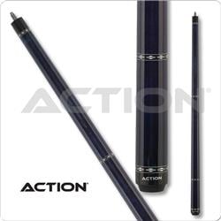 VAL33 21 21 oz Action Value Pool Cue