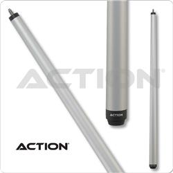 Picture of Action Cues ACTBKH04 25 oz Action Heavy Break Cue