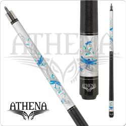 ATH46 18 18 oz