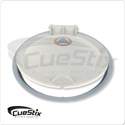 Picture of Billiards Accessories BSLID NEW Ballstar Lid Assembly