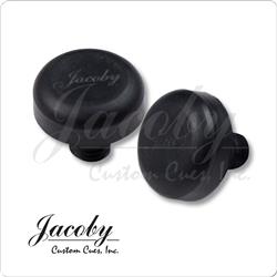 Picture of Billiards Accessories BUMPJCB Jacoby Pool Cue Bumper