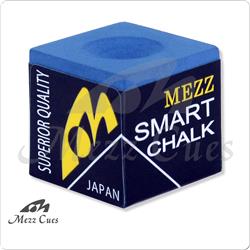 Picture of Billiards Accessories CHZZ1 Single Mezz Smart Chalk