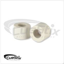 FERELJMP Elite Jump Phenolic Ferrule - 0.50 in.