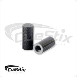 FERELBRK Elite Break Ferrule - 1 in.