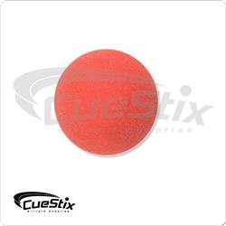 FBRTB Foosball Individual - Textured Red