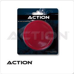GAPKL Air Hockey Puck  Large