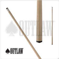 OLXS 12MM 12 mm Outlaw Shaft