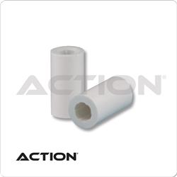 FERACT Action Ferrule - 1 in.