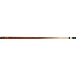 Picture of Jacoby Cues JCB04 Jacoby Pool Cue&#44; 12.75 mm