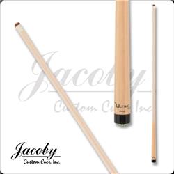 JCBUPXS 10 10 oz Jacoby Ultra Pro Shaft