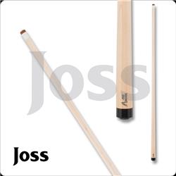 JOSNXS 18 18 oz Joss HP Natural Shaft