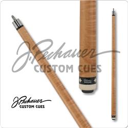 JPBRKNA 19.0 19 oz Pechauer Break Cue