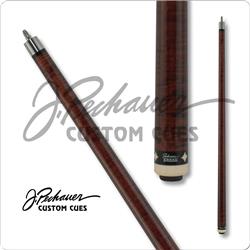 JPBRKRS 20.0 20 oz Pechauer Break Cue