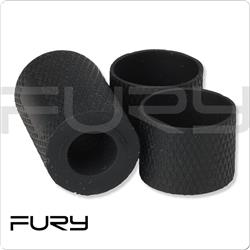 Picture of Billiards Accessories JPFU Fury Joint Protector Kit