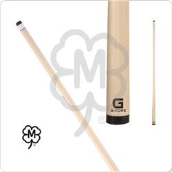 MCDG EF13 13 mm McDermott G-Core Shaft