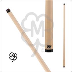 MCDIP 10 0.37 x 10 McDermott I-Pro High-Performance Shaft