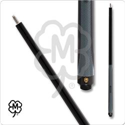 MCDSH1 18 18 oz McDermott Sledgehammer Break Cue