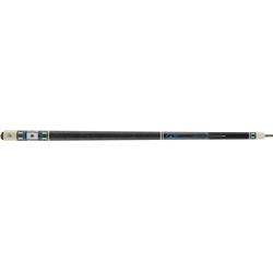 MECAS03 XS Meucci Pool Cue Extra Shaft