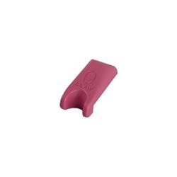 QHQC1 PINK Q Claw 1 Cue Holder - Pink