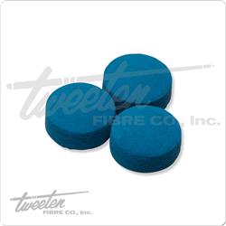QTELK1 13.5 13.5 mm ELK Master Cue Tips