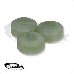 QTG10 14 mm G10 Fiberglass Tip