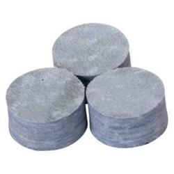 QTTSNP12 14 mm Tiger Sniper Cue Tips - Box of 12