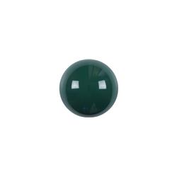 Picture of Billiards Accessories RBSNK 03 Action Snooker Replacement 3 Billiard Ball
