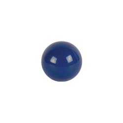 Picture of Billiards Accessories RBSNK 05 Action Snooker Replacement 5 Billiard Ball