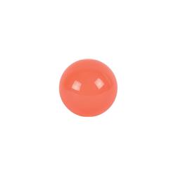 RBSNK 06 Action Snooker Replacement 6 Billiard Ball
