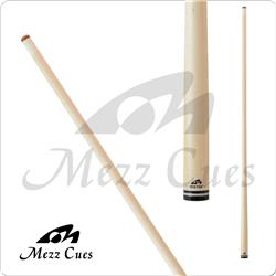 Picture of Mezz Cues ZZXS700W Mezz Extra Shaft
