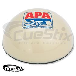 Picture of APA Products PMAPA APA Cue Ball Pocket Marker