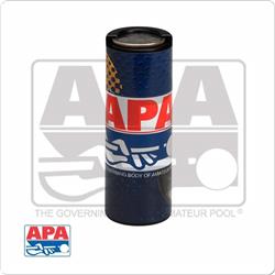 Picture of APA Products NICHAPAL APA Coin Holder