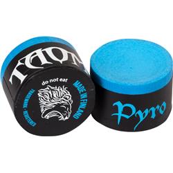 CHTAO BLUE Taom Chalk, Blue