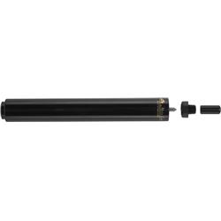 Picture of Billiards Accessories EXTRZZ 8 in. Mezz Rear Pool Cue Extension