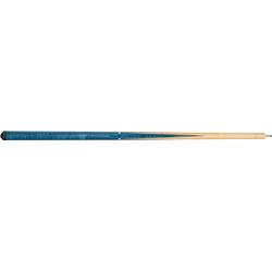 LZ2000SPT 19 19 oz Lucasi Custom Sneaky Pete Pool Cue